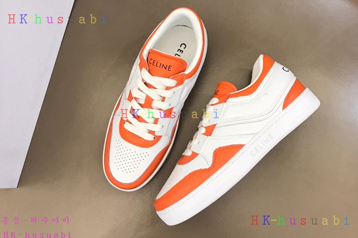 NEW 셀린느 신발 신상 C 524221