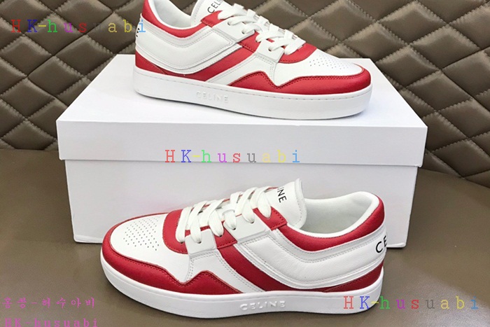 NEW 셀린느 신발 신상 C 524222