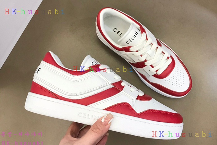 NEW 셀린느 신발 신상 C 524222