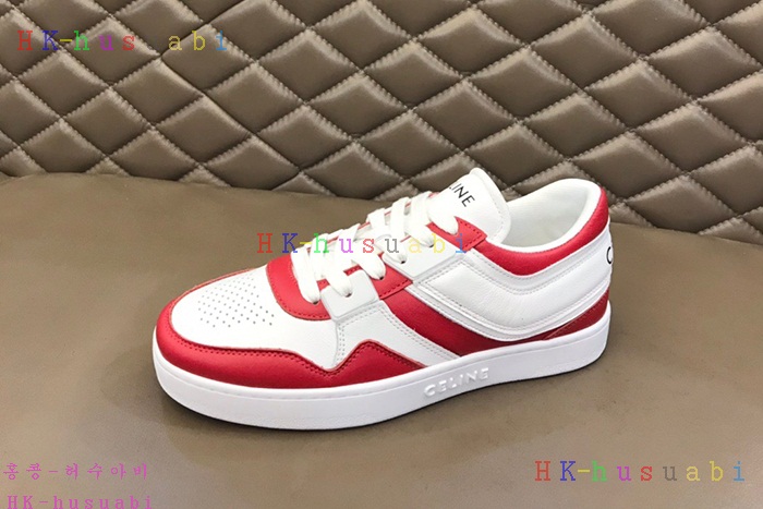 NEW 셀린느 신발 신상 C 524222