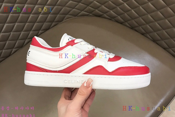 NEW 셀린느 신발 신상 C 524222