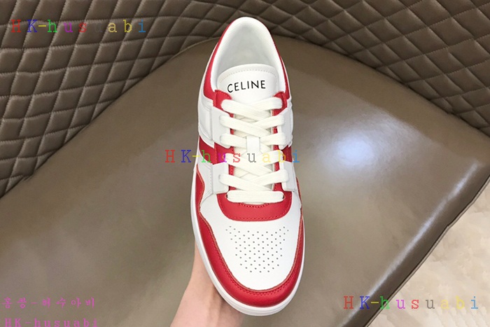 NEW 셀린느 신발 신상 C 524222
