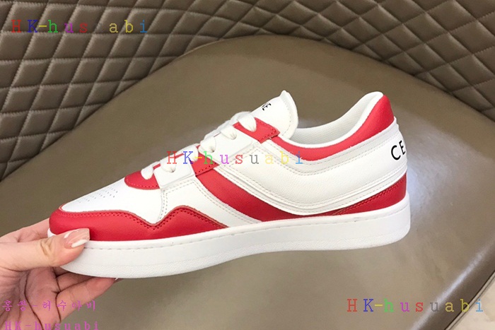 NEW 셀린느 신발 신상 C 524222
