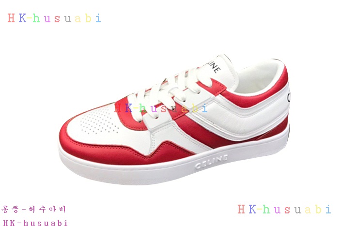 NEW 셀린느 신발 신상 C 524222
