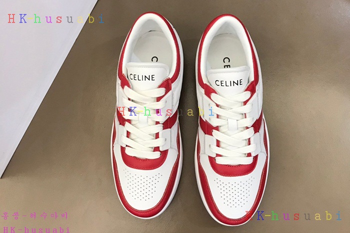 NEW 셀린느 신발 신상 C 524222