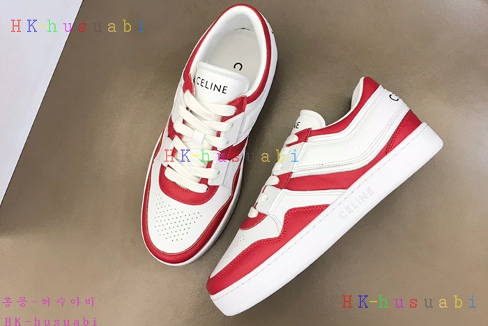 NEW 셀린느 신발 신상 C 524222
