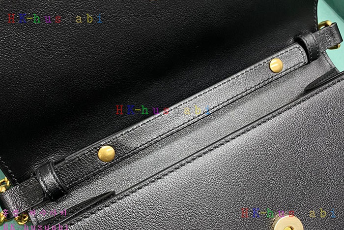 ★미러급★구찌 다이애나 스몰 숄더백 675794