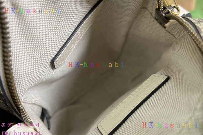 ★미러급★구찌 오피디아 미니백 671682