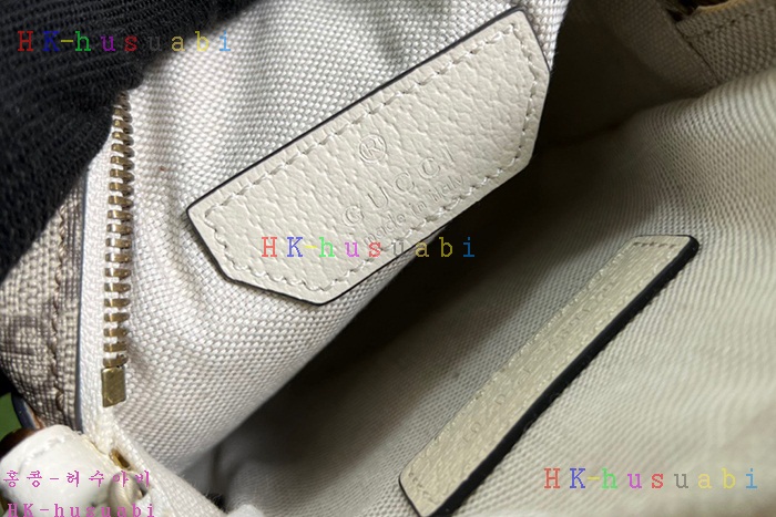 ★미러급★구찌 오피디아 미니백 671682