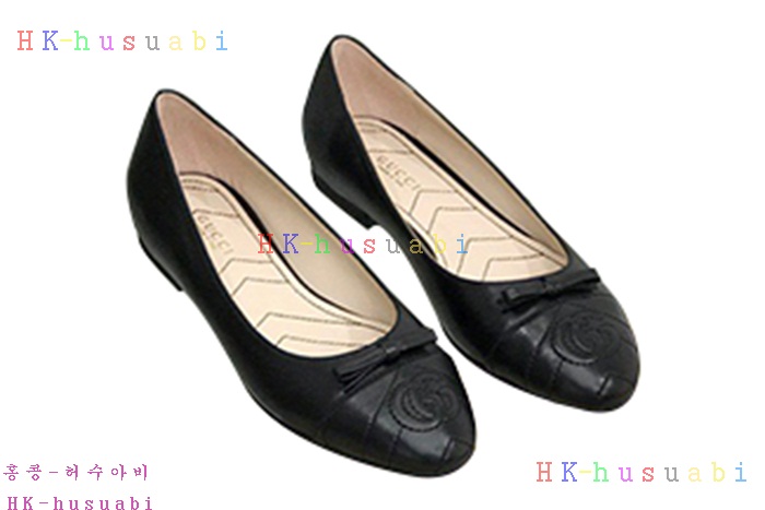 NEW 구찌 신발 신상 GU 4722250
