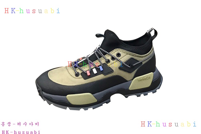 NEW 몽클레어 신발 신상 M 172443