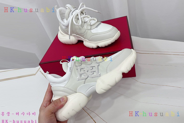 NEW 발리 스니커즈 신상 B 632114