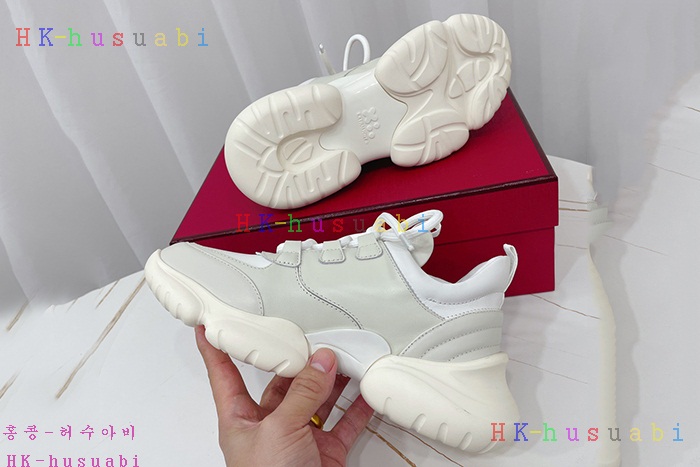 NEW 발리 스니커즈 신상 B 632114