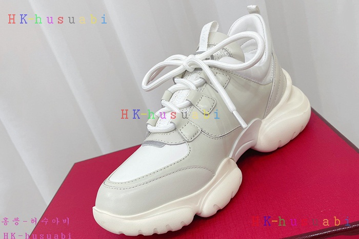 NEW 발리 스니커즈 신상 B 632114