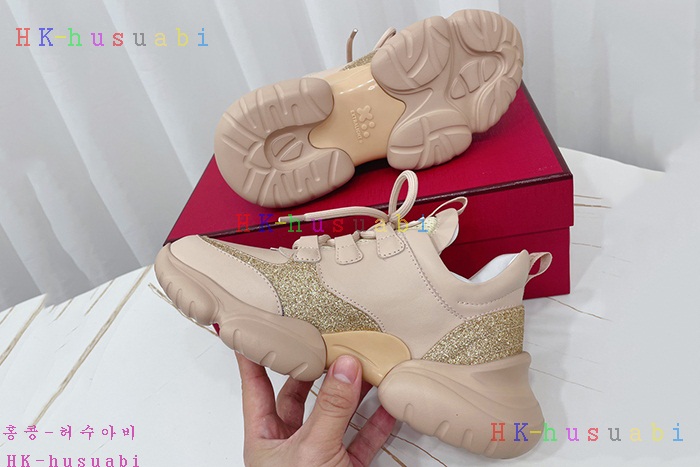 NEW 발리 스니커즈 신상 B 632116