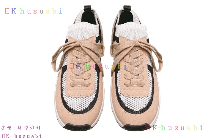 NEW 샤넬 스니커즈 신상 C 333211