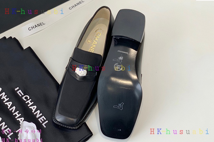 NEW 샤넬 스니커즈 신상 C 333214