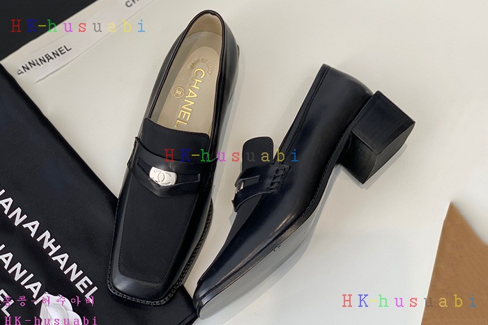 NEW 샤넬 스니커즈 신상 C 333214