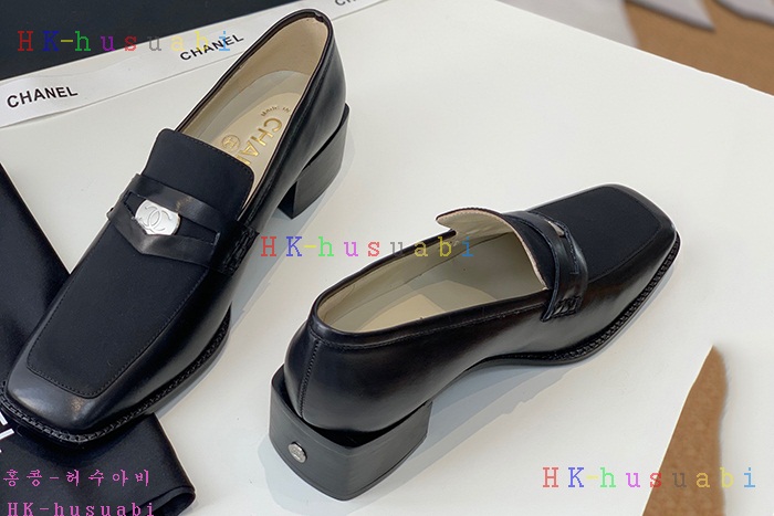 NEW 샤넬 스니커즈 신상 C 333214