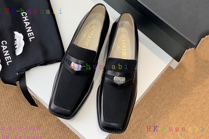 NEW 샤넬 스니커즈 신상 C 333214