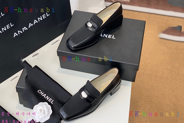 NEW 샤넬 스니커즈 신상 C 333214