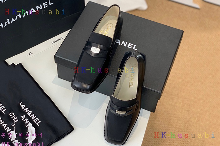 NEW 샤넬 스니커즈 신상 C 333214