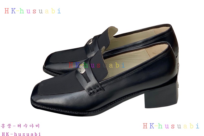 NEW 샤넬 스니커즈 신상 C 333214