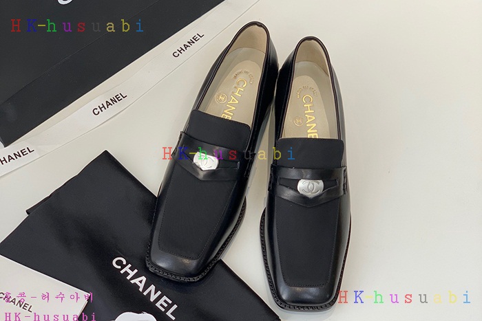 NEW 샤넬 스니커즈 신상 C 333214
