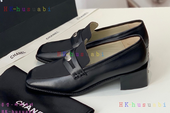 NEW 샤넬 스니커즈 신상 C 333214