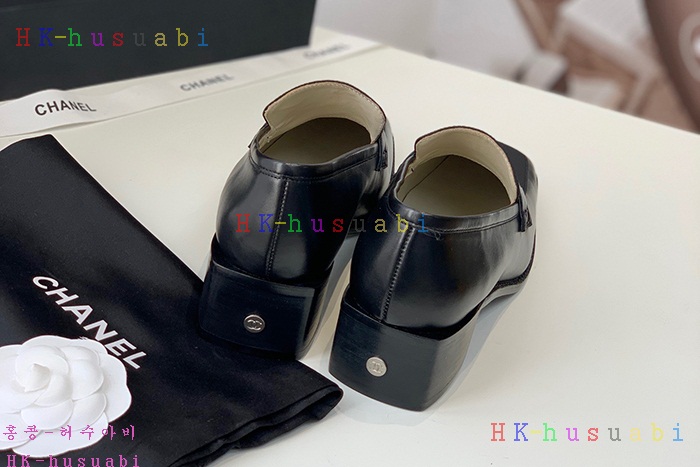 NEW 샤넬 스니커즈 신상 C 333214