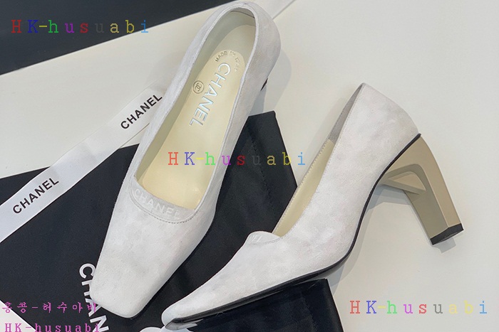 NEW 샤넬 신발 신상 C 333218