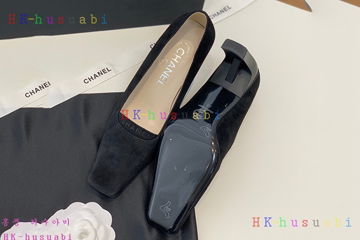 NEW 샤넬 신발 신상 C 333219