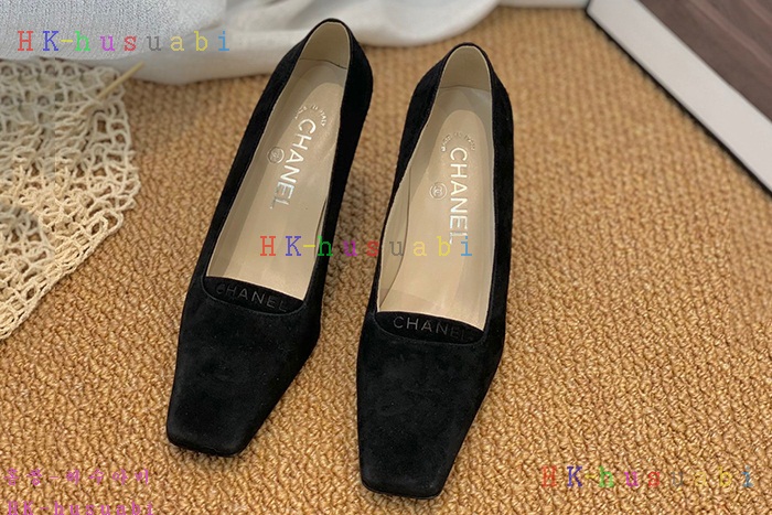 NEW 샤넬 신발 신상 C 333219