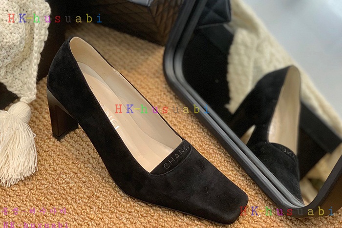 NEW 샤넬 신발 신상 C 333219
