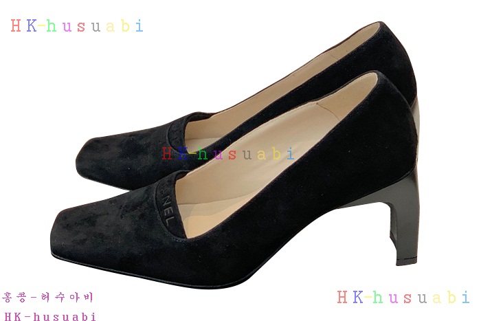NEW 샤넬 신발 신상 C 333219