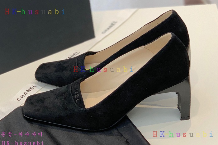 NEW 샤넬 신발 신상 C 333219