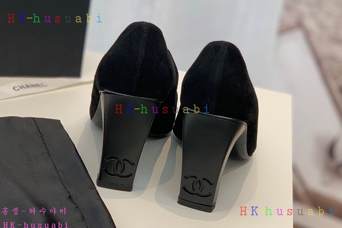 NEW 샤넬 신발 신상 C 333219