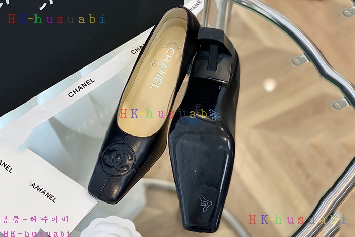 NEW 샤넬 신발 신상 C 333220