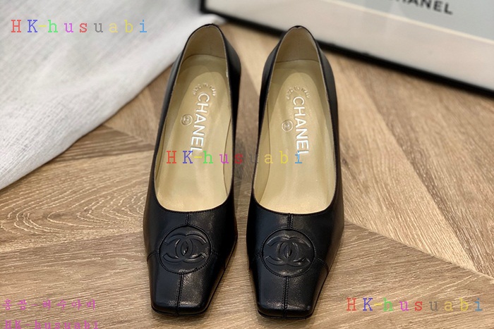 NEW 샤넬 신발 신상 C 333220
