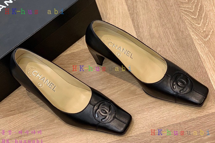 NEW 샤넬 신발 신상 C 333220