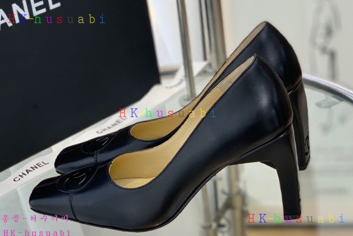 NEW 샤넬 신발 신상 C 333220