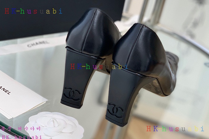 NEW 샤넬 신발 신상 C 333220