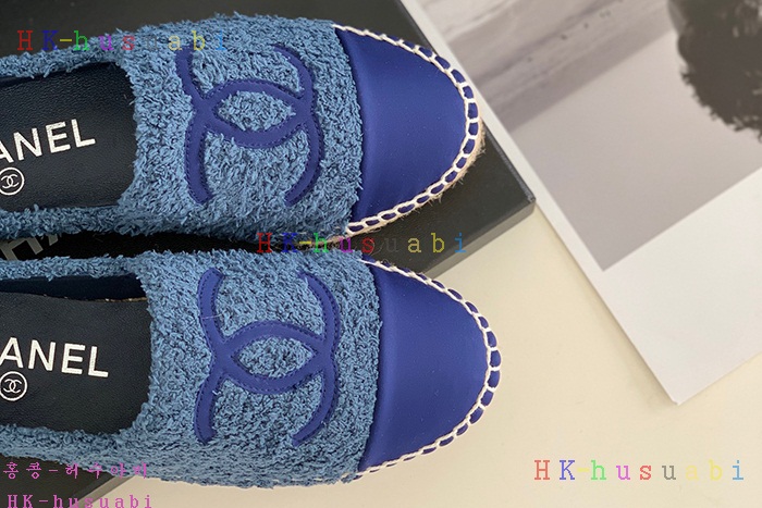 NEW 샤넬 스니커즈 신상 C 333217