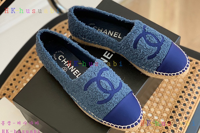 NEW 샤넬 스니커즈 신상 C 333217