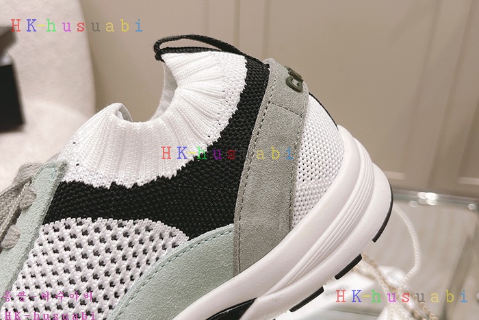 NEW 샤넬 스니커즈 신상 C 333208