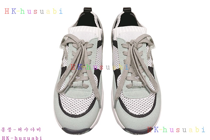 NEW 샤넬 스니커즈 신상 C 333208