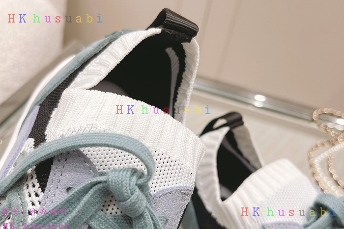 NEW 샤넬 스니커즈 신상 C 333209
