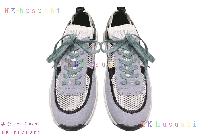 NEW 샤넬 스니커즈 신상 C 333209