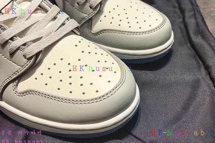 NEW 디올 스니커즈 신상 DR 525510