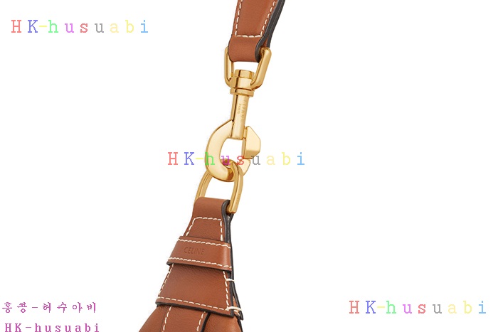 ★미러급★셀린느  레앙드르  호보백 197263